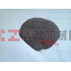 XZ-噴砂磨料，棕剛玉噴砂磨料，棕剛玉磨料