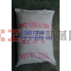 寧波噴砂機(jī)，寧波噴砂機(jī)廠家，寧波噴砂磨料，寧波噴砂機(jī)配件