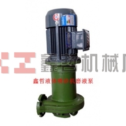 9-11千瓦噴砂泵，7.5千瓦噴砂機(jī)砂泵，長空液體噴砂機(jī)配件