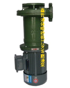 長(zhǎng)空液體噴砂機(jī)配件