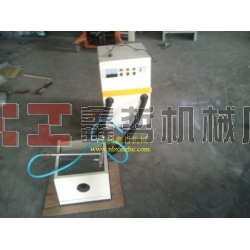 墓碑石材刻字噴砂機(jī)|玻璃刻字噴砂機(jī)