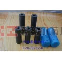 噴砂機(jī)配件，碳化硼噴嘴，噴砂機(jī)噴槍，噴砂機(jī)噴頭，噴砂嘴