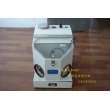 XZ-BS筆試噴砂機(jī)，醫(yī)用器材噴砂機(jī)，科學(xué)器材實(shí)驗(yàn)噴砂機(jī)