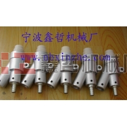 虹吸式噴槍，吸入式噴砂槍，直插式噴槍，噴砂機(jī)專用噴槍