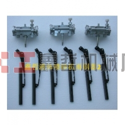 長(zhǎng)空液體噴砂機(jī)全套配件，氣動(dòng)雨刮，葉輪，泵體，泵蓋，各種噴槍頭