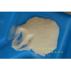 XZ-噴砂磨料，玻璃微珠噴砂磨料，玻璃微珠