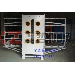 鑫哲板材噴砂機(jī)，石材刻字噴砂機(jī)，玻璃噴砂機(jī)，石材噴砂機(jī)