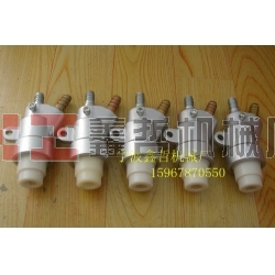 XZ-C1型噴砂槍，吸入式噴砂槍，普壓式噴砂槍