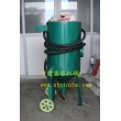 高壓噴砂機，高壓防腐噴砂機，高壓墓碑刻字噴砂機，石材噴砂機
