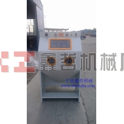 木雕噴砂機，去毛刺專用噴砂機，紅木噴砂機