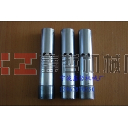 鑫哲雙進(jìn)風(fēng)噴槍，文丘里噴槍，單進(jìn)風(fēng)噴槍