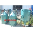 噴砂罐，防腐噴砂罐，防腐除銹噴砂罐，移動(dòng)開(kāi)放式噴砂機(jī)