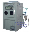 水噴砂機(jī)，液體噴砂機(jī)，濕式噴砂機(jī)，北京長空液體噴砂機(jī)配件