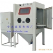 XZ-1010手動轉(zhuǎn)盤噴砂機(jī)，手動噴砂機(jī)，轉(zhuǎn)盤式噴砂機(jī)