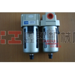 鑫哲-油水分離器，分離器，噴砂機(jī)油水分離器，噴砂機(jī)配件