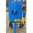 管道除銹噴砂機(jī)，船廠除銹噴砂機(jī)，防腐除銹噴砂機(jī)，牛仔噴砂機(jī)