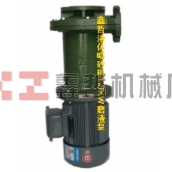 北京長(zhǎng)空液體砂泵，鑫哲噴砂機(jī)磨液泵，1.5KW磨液泵，液體噴砂機(jī)配件，砂泵全套配件