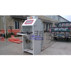 XZ-6050E噴砂機(jī),模具噴砂機(jī)，工藝品首飾噴砂機(jī)