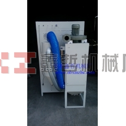 鋁壓鑄噴砂機(jī)，五金汽配噴砂機(jī)，亞克力噴砂機(jī)