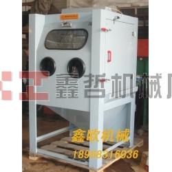 水噴砂機，液體噴砂機，噴砂機砂泵，不銹鋼噴砂機