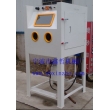 XZ-9070D高壓噴砂機(jī)，壓入式噴砂機(jī)，箱體高壓噴砂機(jī)