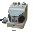 XZ-醫(yī)用筆試噴砂機(jī)，金銀首飾噴砂機(jī)，牙齒首飾噴砂機(jī)